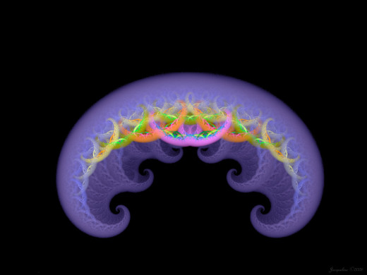 533593 (a): :1600x1200